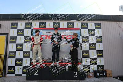 media/Feb-18-2024-Nasa AZ (Sun) [[891db5b212]]/7-Race Group A/Podium/